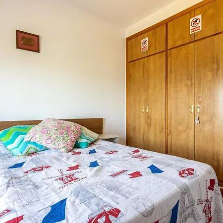 Pinos Villa Alhaurín de la Torre